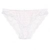 Rose by Atlantic - figi mini bikini LP2176